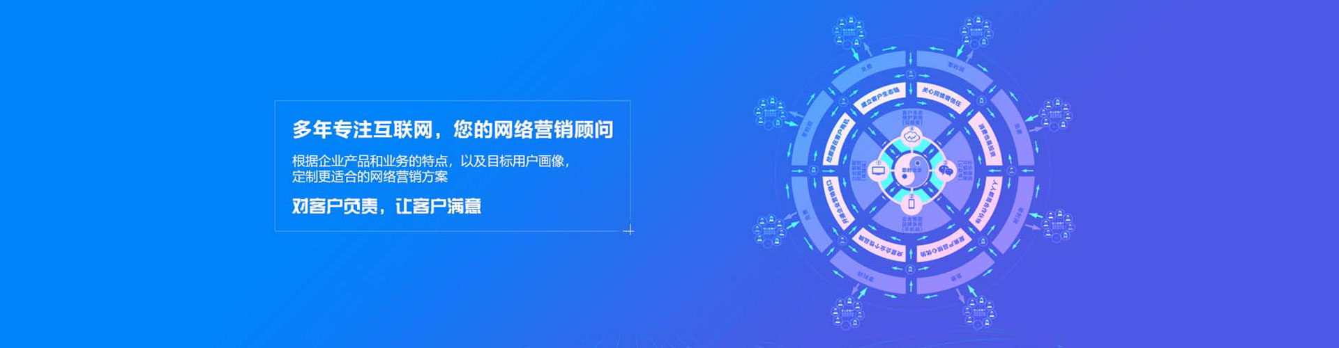 夏县快手信息流